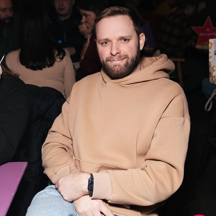 ���� 50965521 ������� �������, 40 ���, ���� ���������� � ������