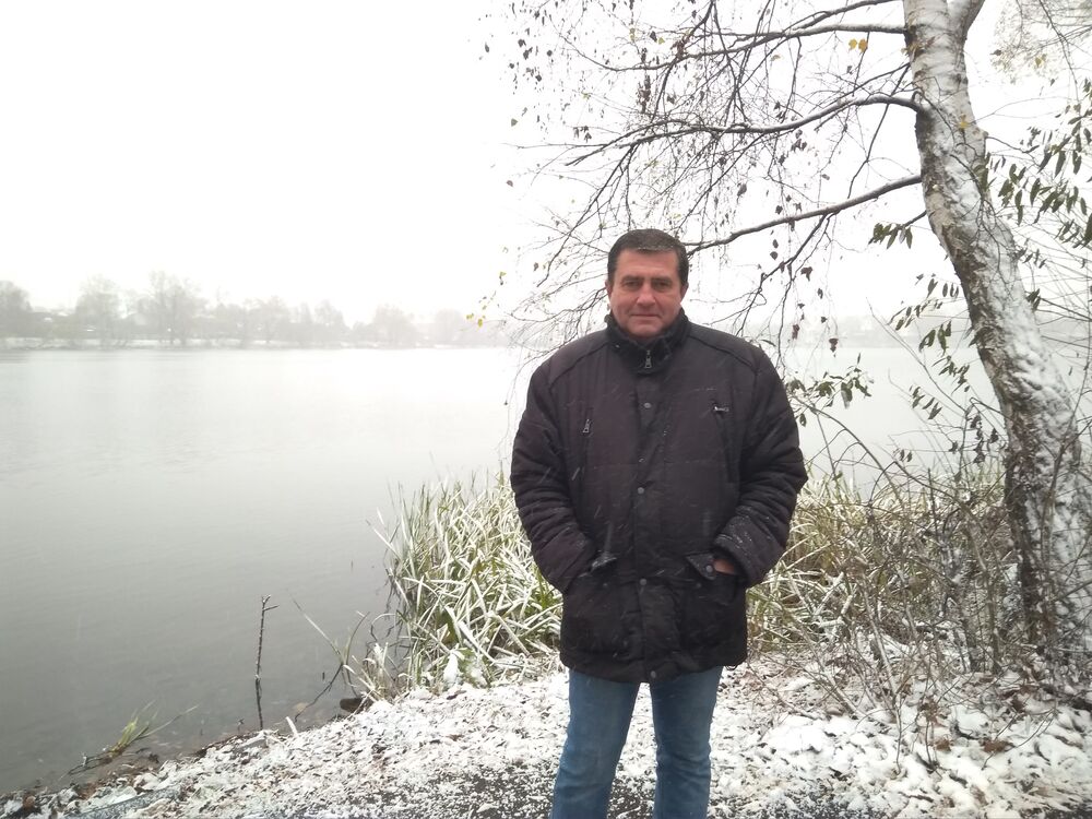 ���������� ������, ���� ������� �������, 54 ����, ������������ ��� ������, ����� � ���������, c�������� ���������