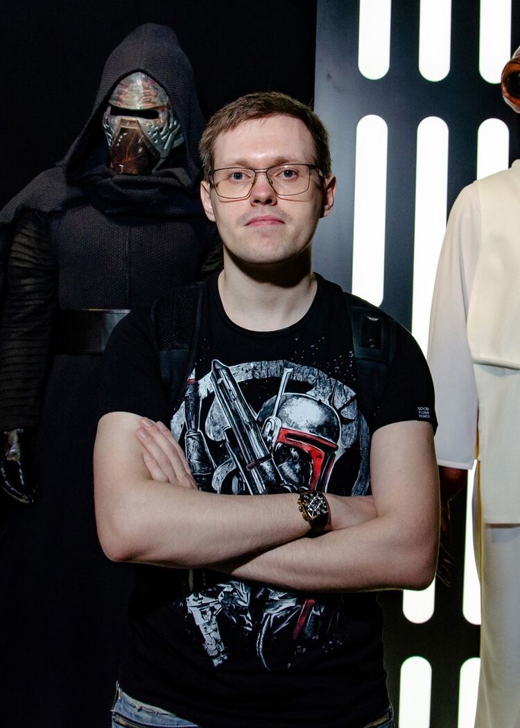 ���������� ������, ���� ������� ���������, 33 ����, ������������ ��� ������, ����� � ���������, c�������� ���������