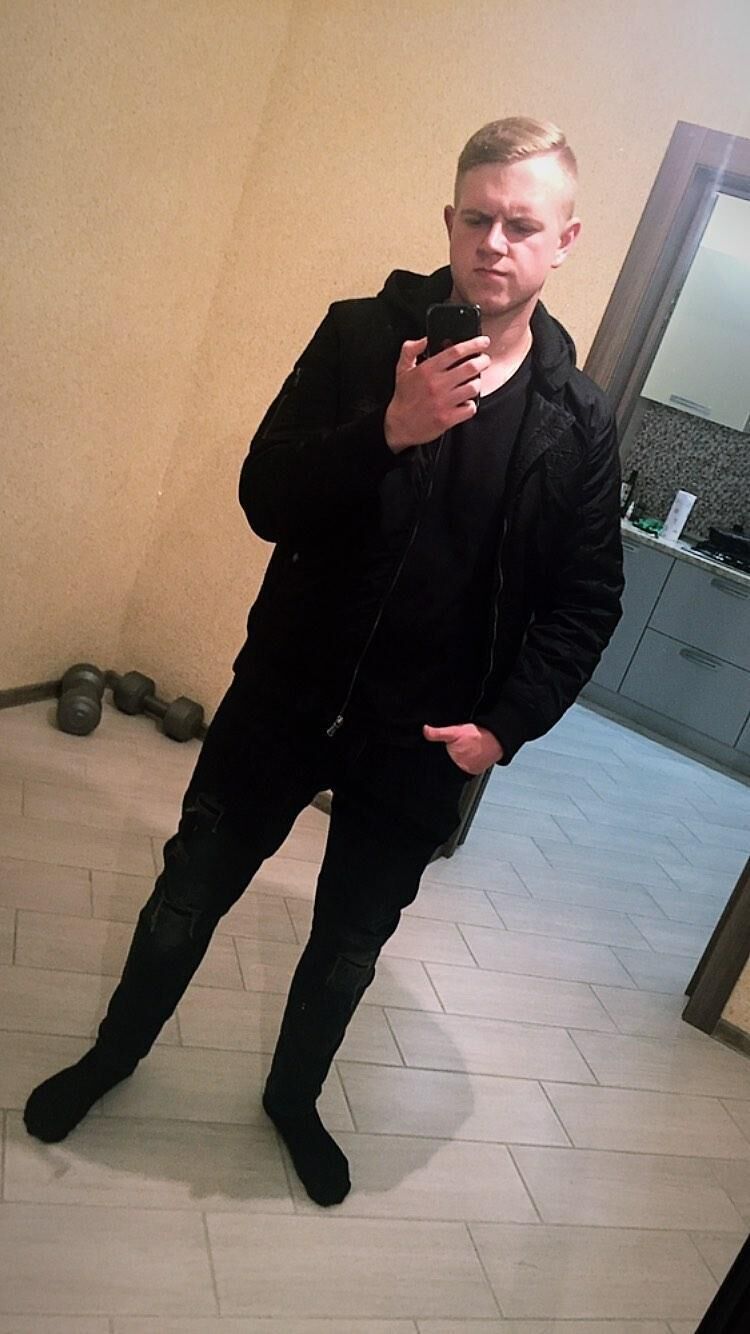  ,   , 29 ,   ,   