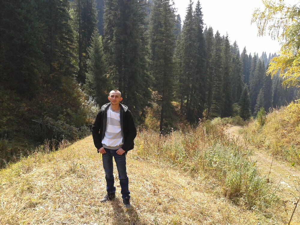 ���� 5498061 ������� ������, 41 ���, ���� ���������� � ������