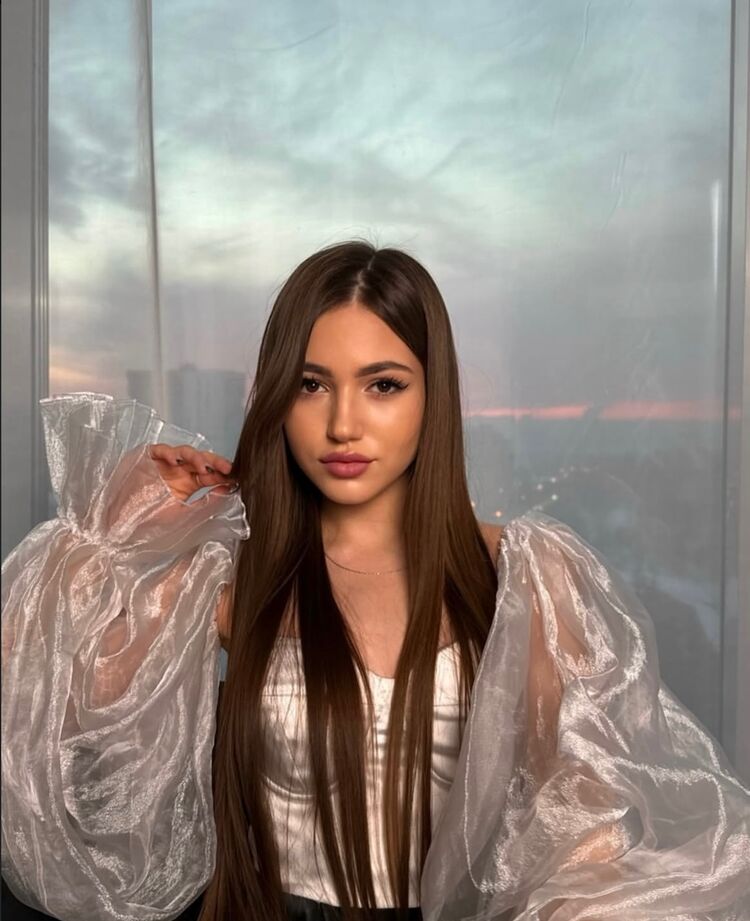 ���������� ������, ���� ������� ������, 24 ����, ������������ ��� ������, ����� � ���������