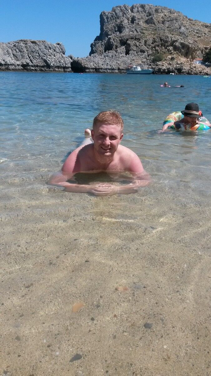 ���������� ������, ���� ������� �����, 34 ����, ������������ ��� ������