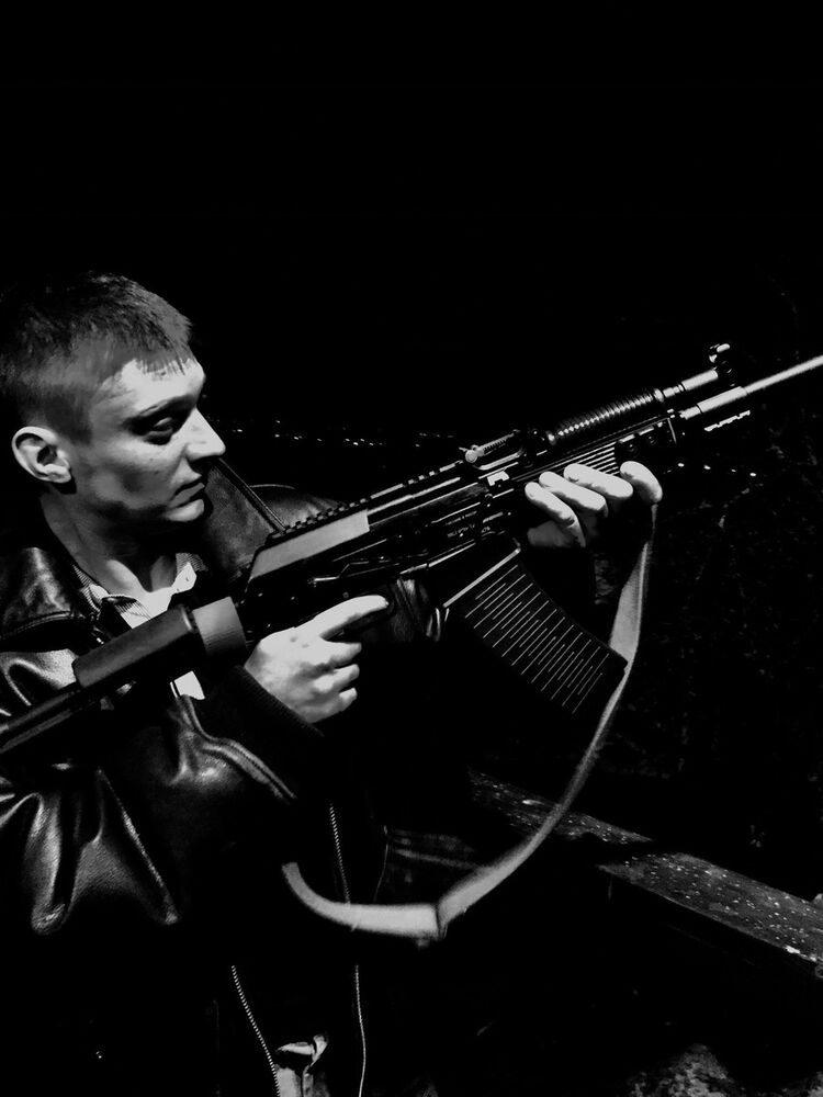 ���������� �����-���������, ���� ������� ������, 35 ���, ������������ ��� ������, ����� � ���������, c�������� ���������