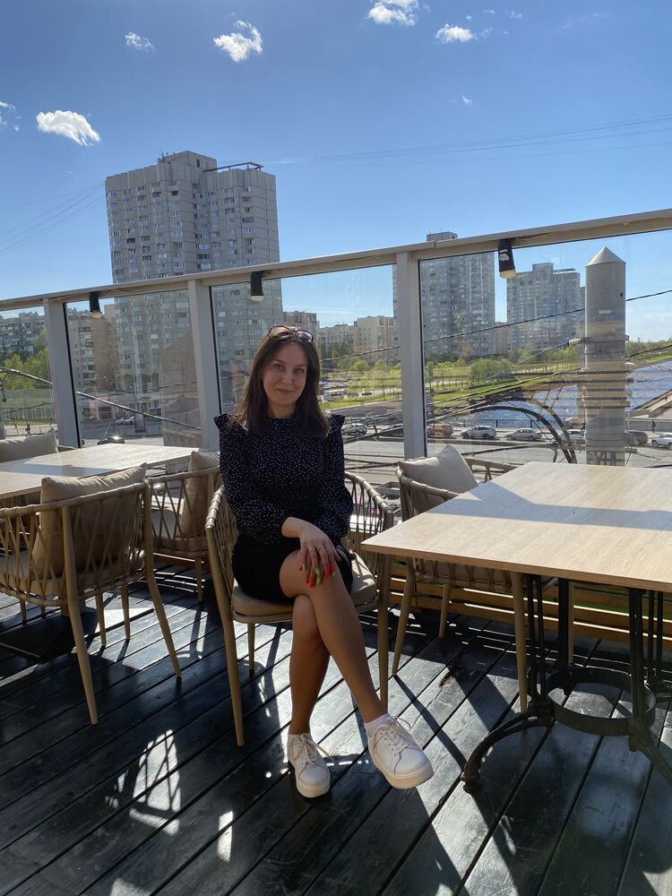 ���������� �����-���������, ���� ������� ����, 44 ����, ������������ ��� ����� � ���������, c�������� ���������