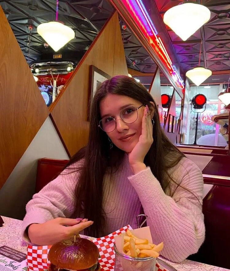 ���������� ������, ���� ������� �����, 27 ���, ������������ ��� ������, ����� � ���������