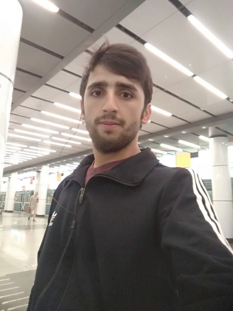 ���� 13028001 ������� ������, 30 ���, ���� ���������� � ������