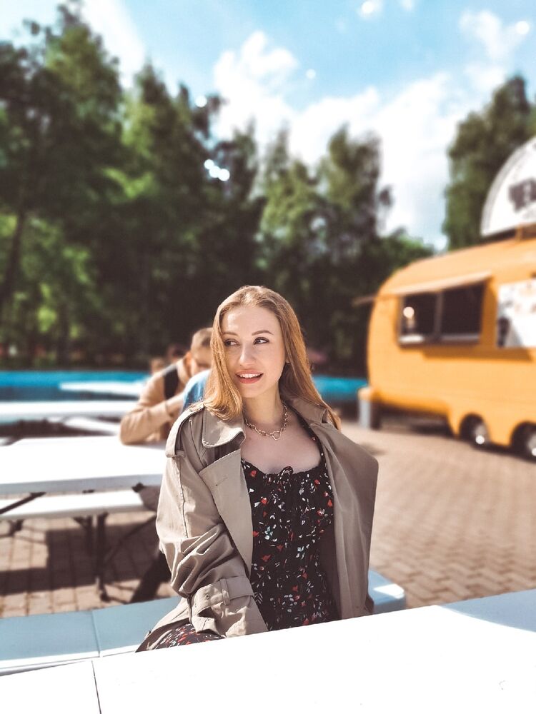 ���� 27968171 ������� ���, 27 ���, ���� ���������� � ������