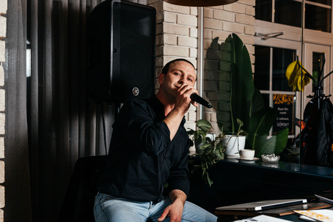 ,   Aleksandre, 30 ,   ,   , 