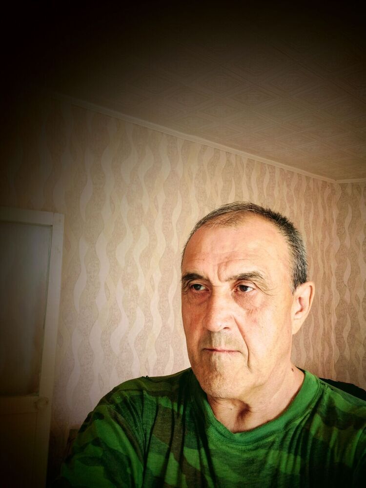  ,   , 59 ,   ,   , c 