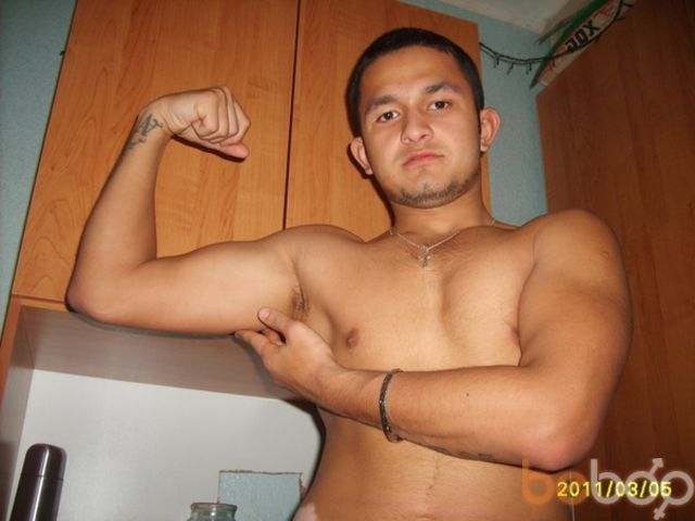  1336411  Ruslan, 32 ,    