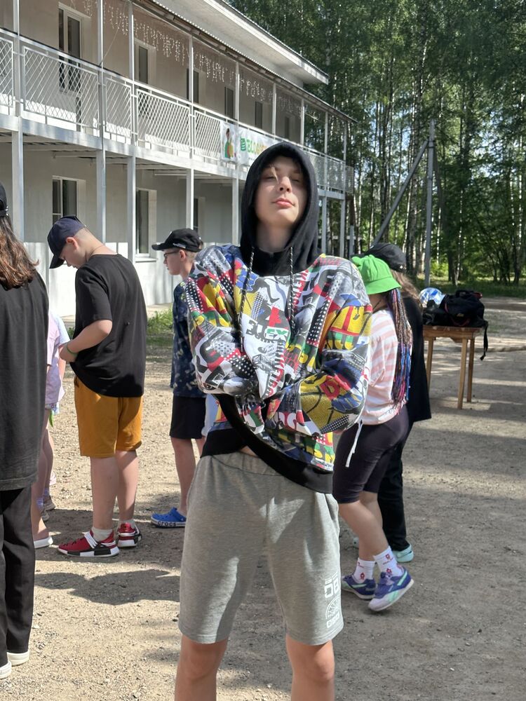 ���� 36926921 ����� ����, 20 ���, ���� ���������� � ������