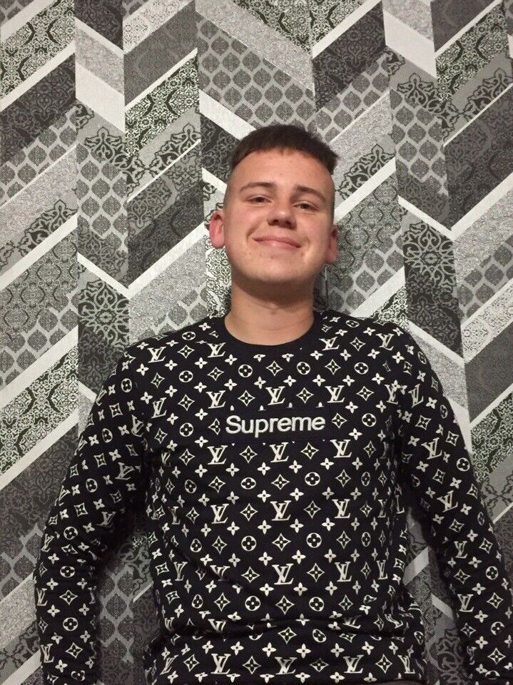  16815381  Dima, 25 ,    