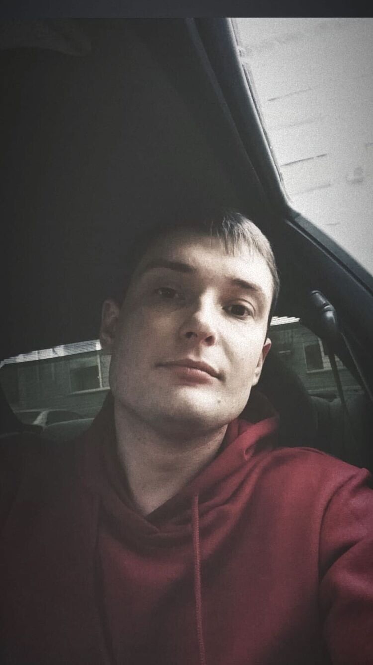 ���� 25601451 ������� ���������, 33 ����, ���� ���������� � �������