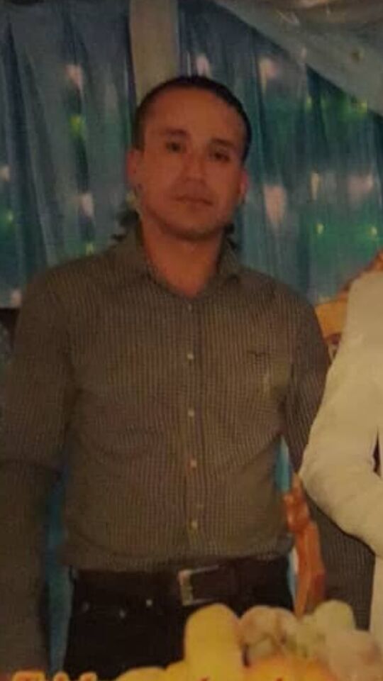  30511011  Rustamali, 37 ,    