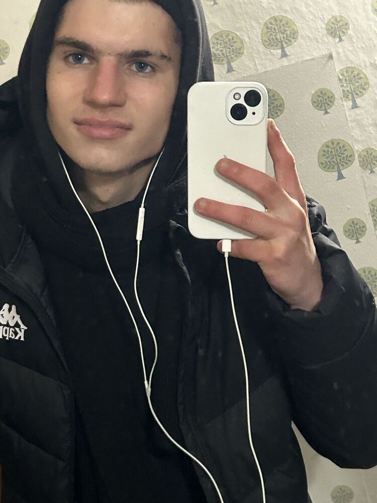  39730731  , 21 ,    