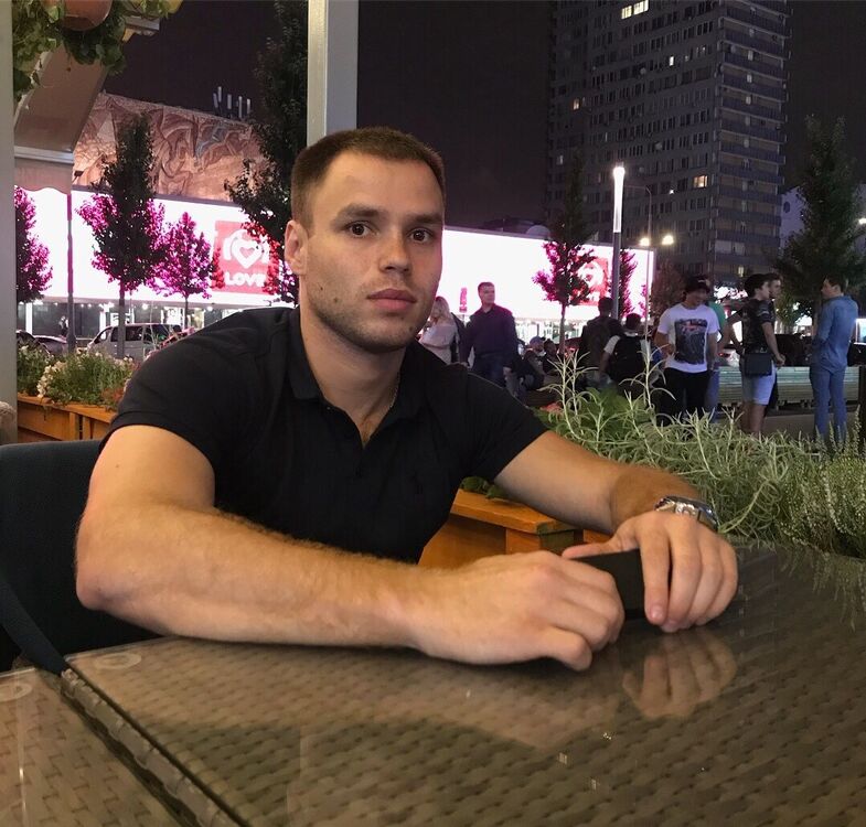  ,   Ը, 31 ,  