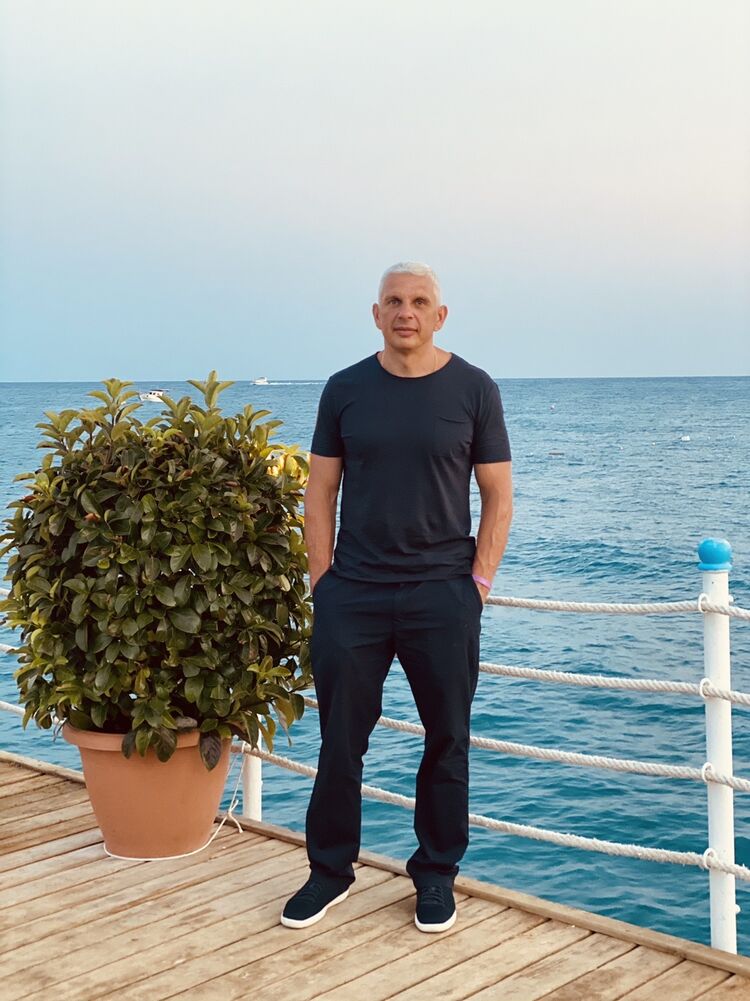 ,   , 51 ,     , c 