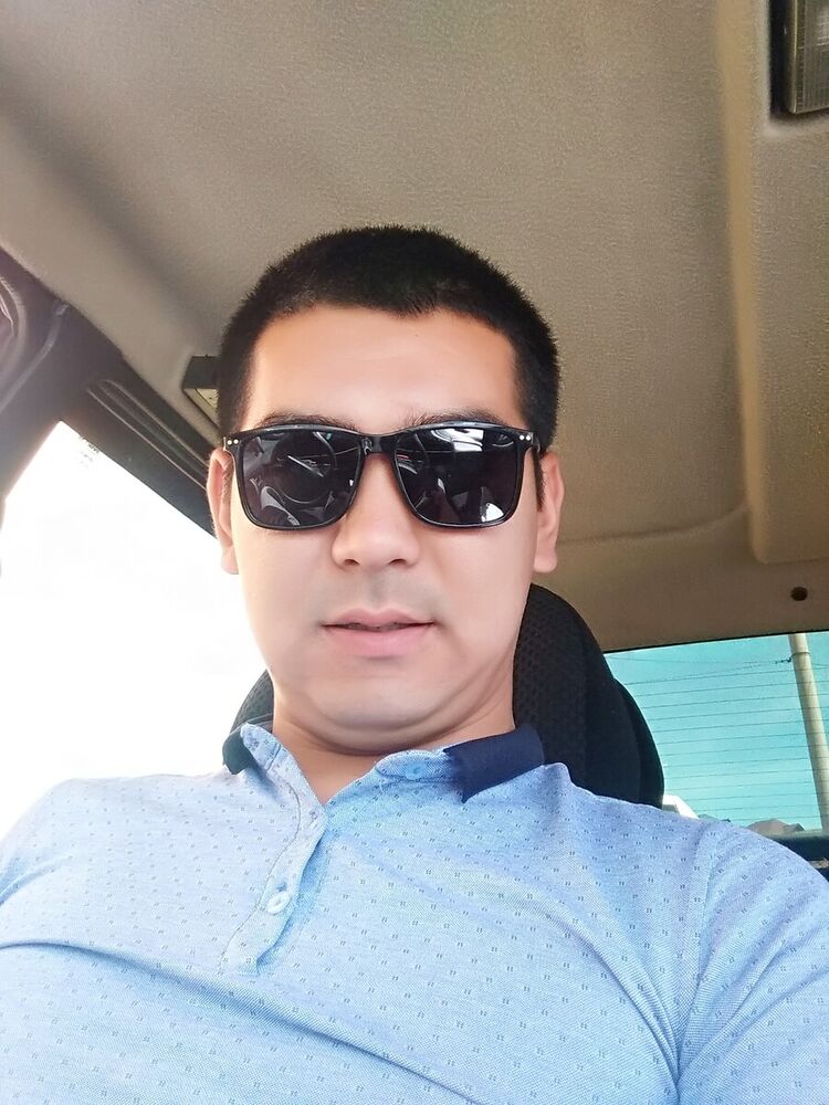 ���� 21652991 ������� ������, 30 ���, ���� ���������� � ��������