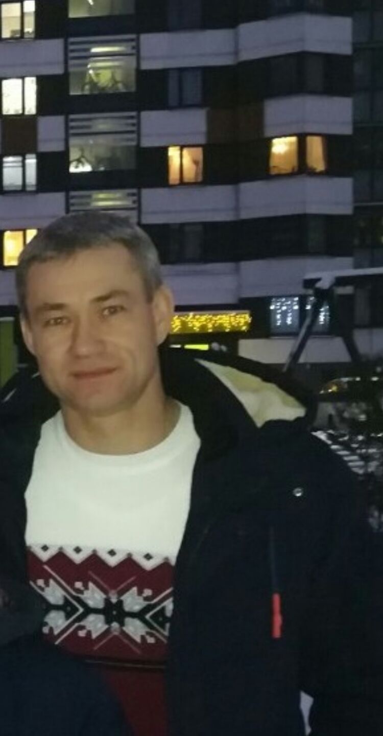 ���� 38889951 ������� ��������, 46 ���, ���� ���������� � ������