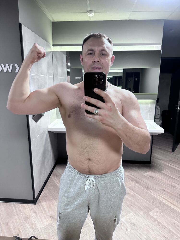 ���� 43125721 ������� ������, 37 ���, ���� ���������� � ������