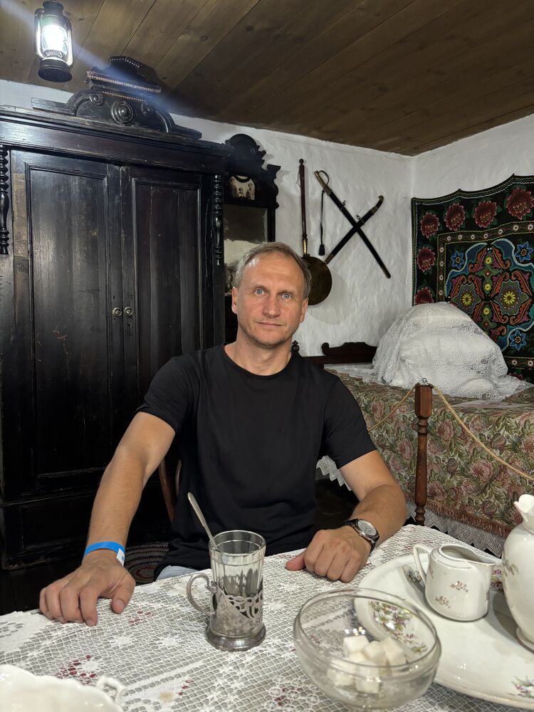 ���� 55728691 ������� �������, 50 ���, ���� ���������� � �����������