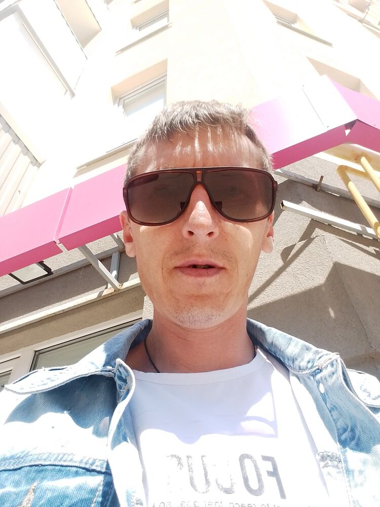  ,   LUGANG, 36 ,   ,   