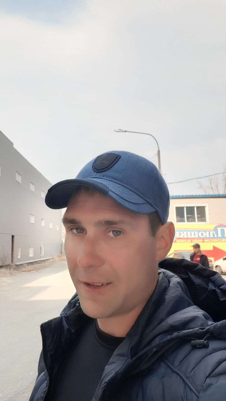 ���������� �����, ���� ������� �����, 38 ���, ������������ ��� ������, ����� � ���������, c�������� ���������