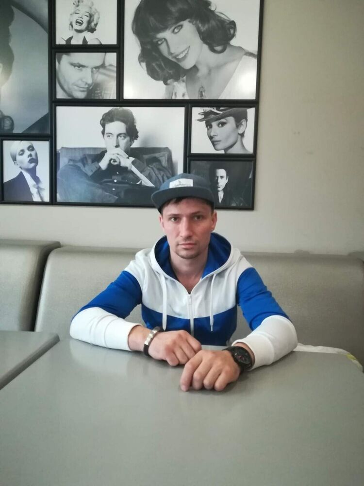  ,   , 41 ,   c 