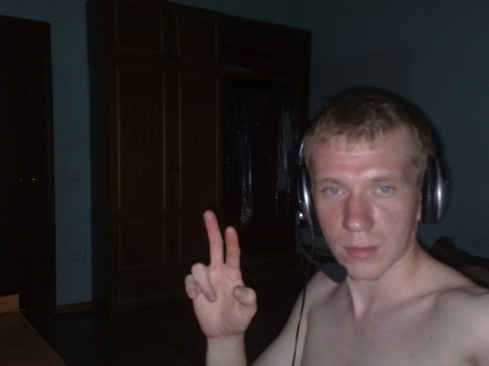 ���������� �����������, ���� ������� ���������, 38 ���, ������������ ��� ������