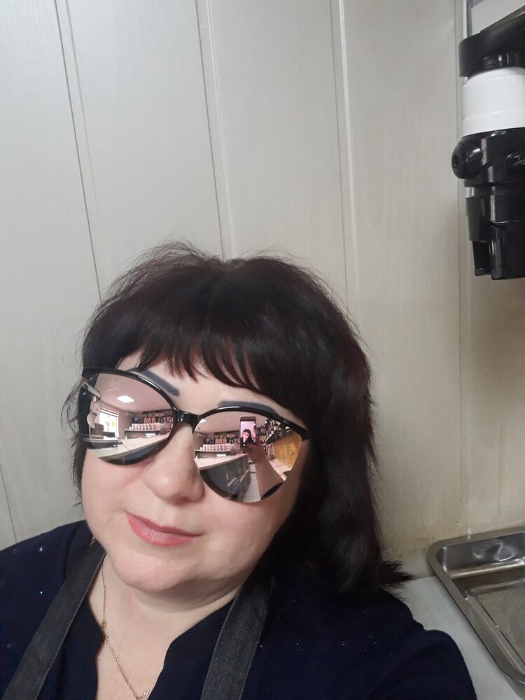  ,   , 49 ,   ,   , c 