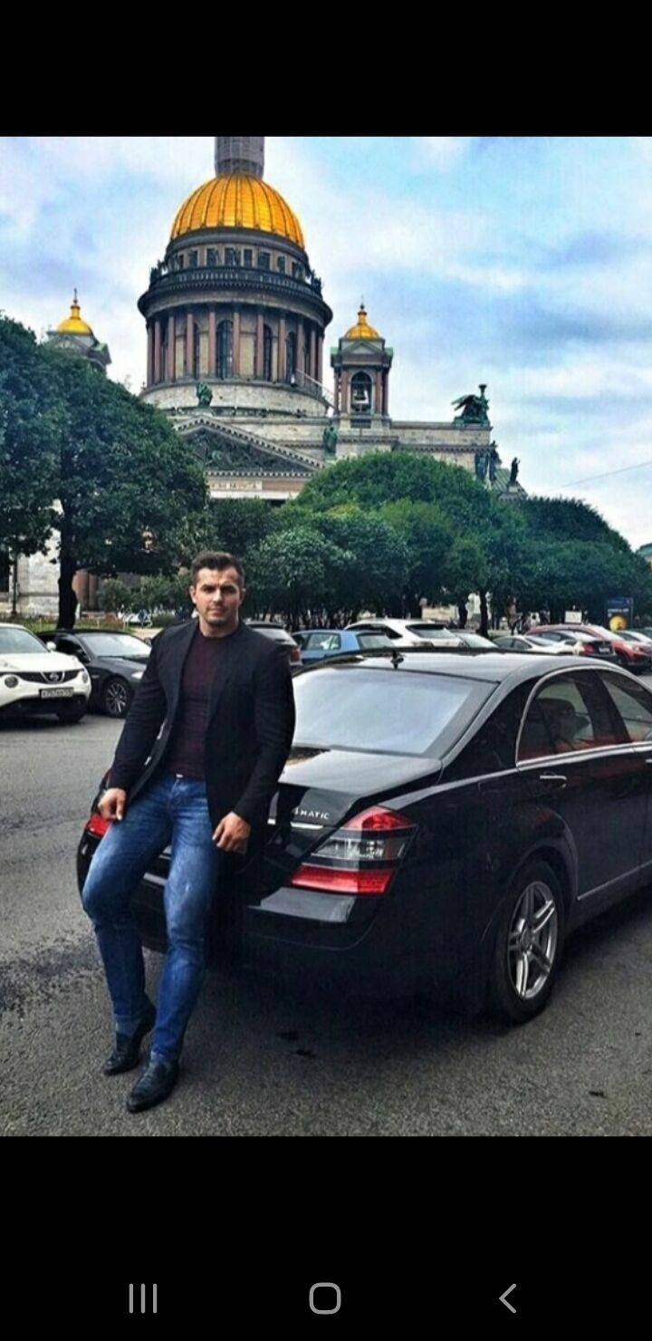 ���������� ������, ���� ������� ����, 28 ���, ������������ ��� ������, ����� � ���������