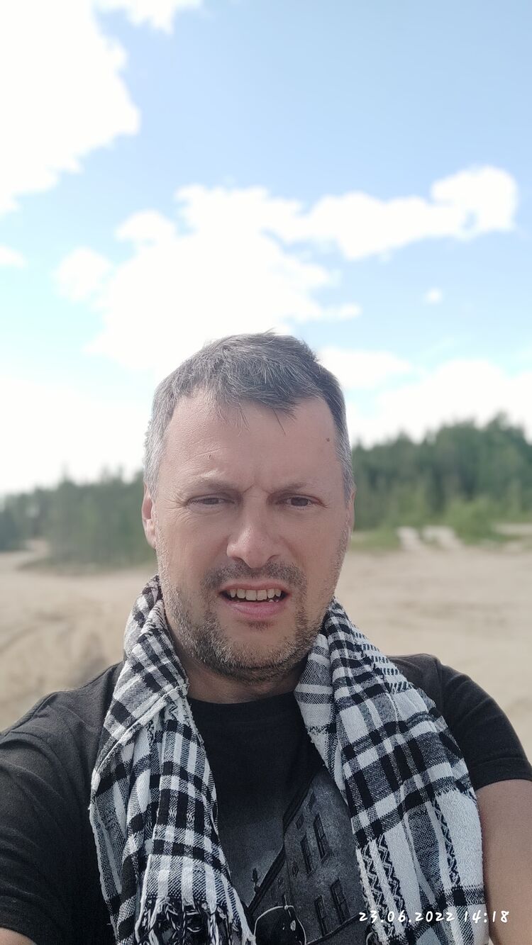  -,   , 47 ,   ,   , c 