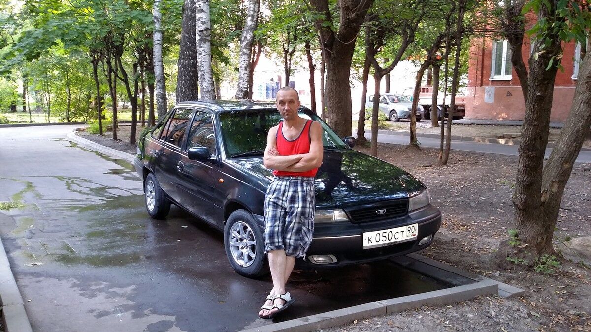 ���������� ����, ���� ������� ����, 55 ���, ������������ ��� ������, ����� � ���������, c�������� ���������