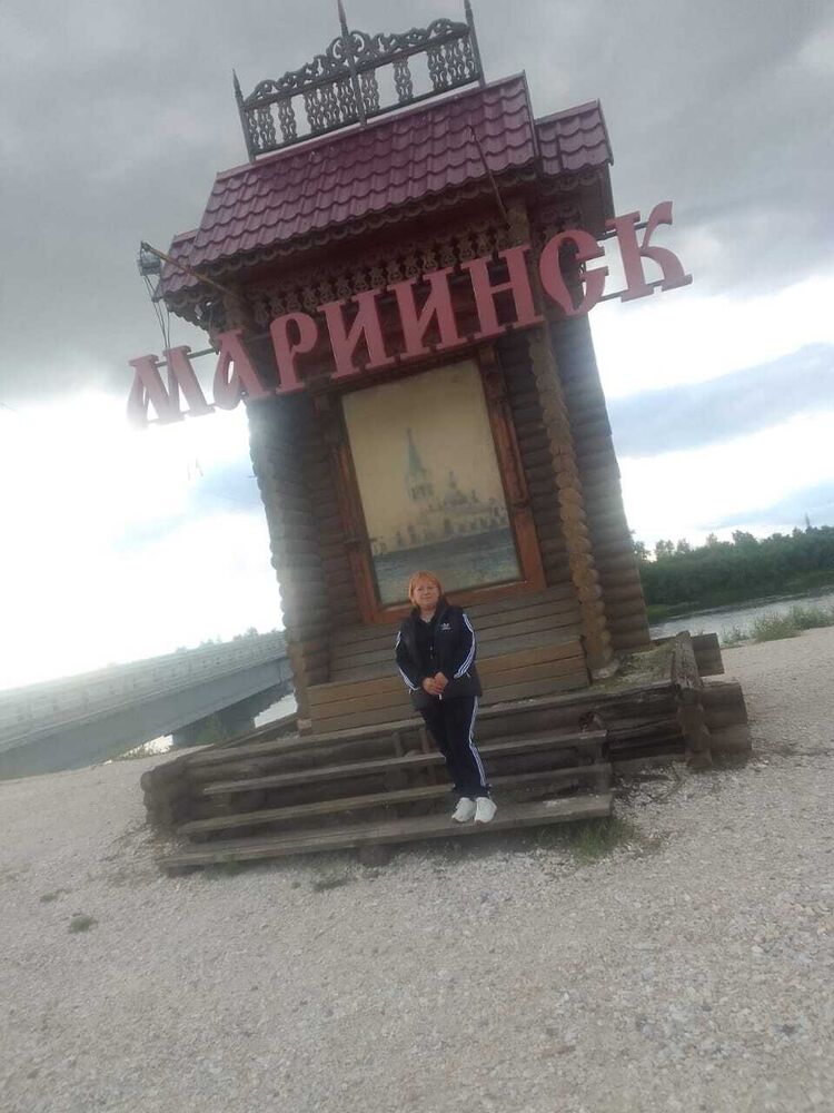 ���� 54115361 ������� ��������, 37 ���, ���� ���������� � ������