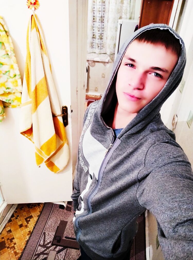  ,   , 24 ,   