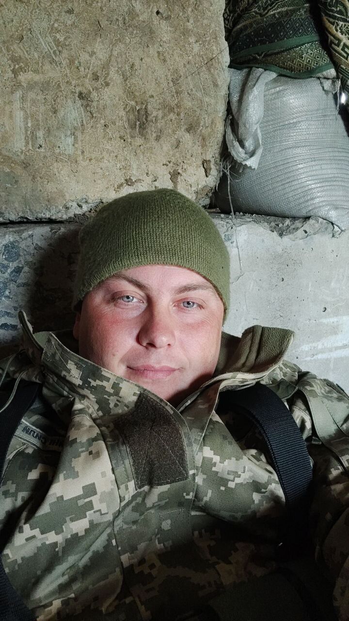 ���� 26685571 ������� ������, 40 ���, ���� ���������� � ���������������