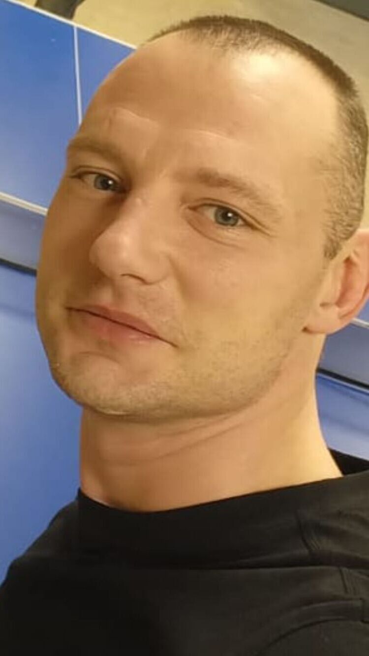 ���� 25612411 ������� Ivan, 44 ����, ���� ���������� � ������