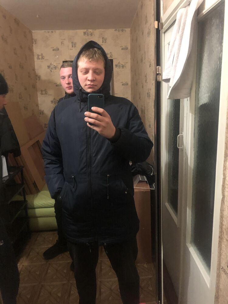 ���� 26229031 ������� �����, 26 ���, ���� ���������� � �����������