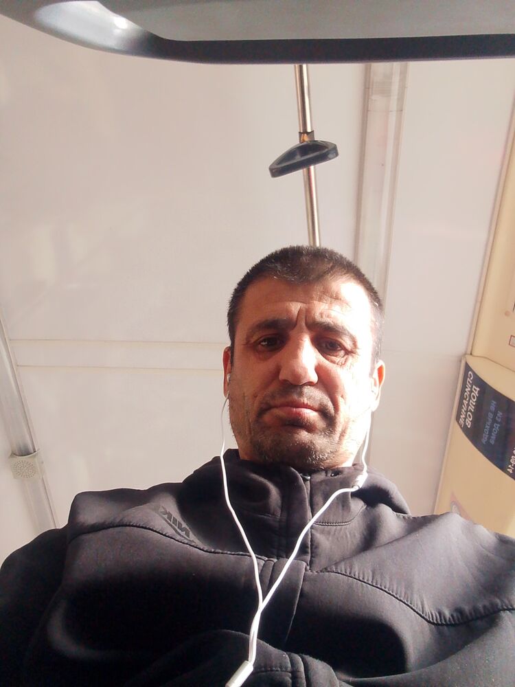 ���� 43204991 ������� ���������, 47 ���, ���� ���������� � ����������