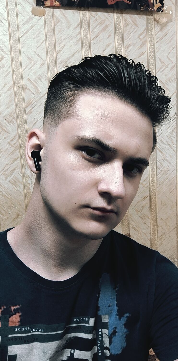 ���� 36567131 ����� �������, 22 ����, ���� ���������� � ����