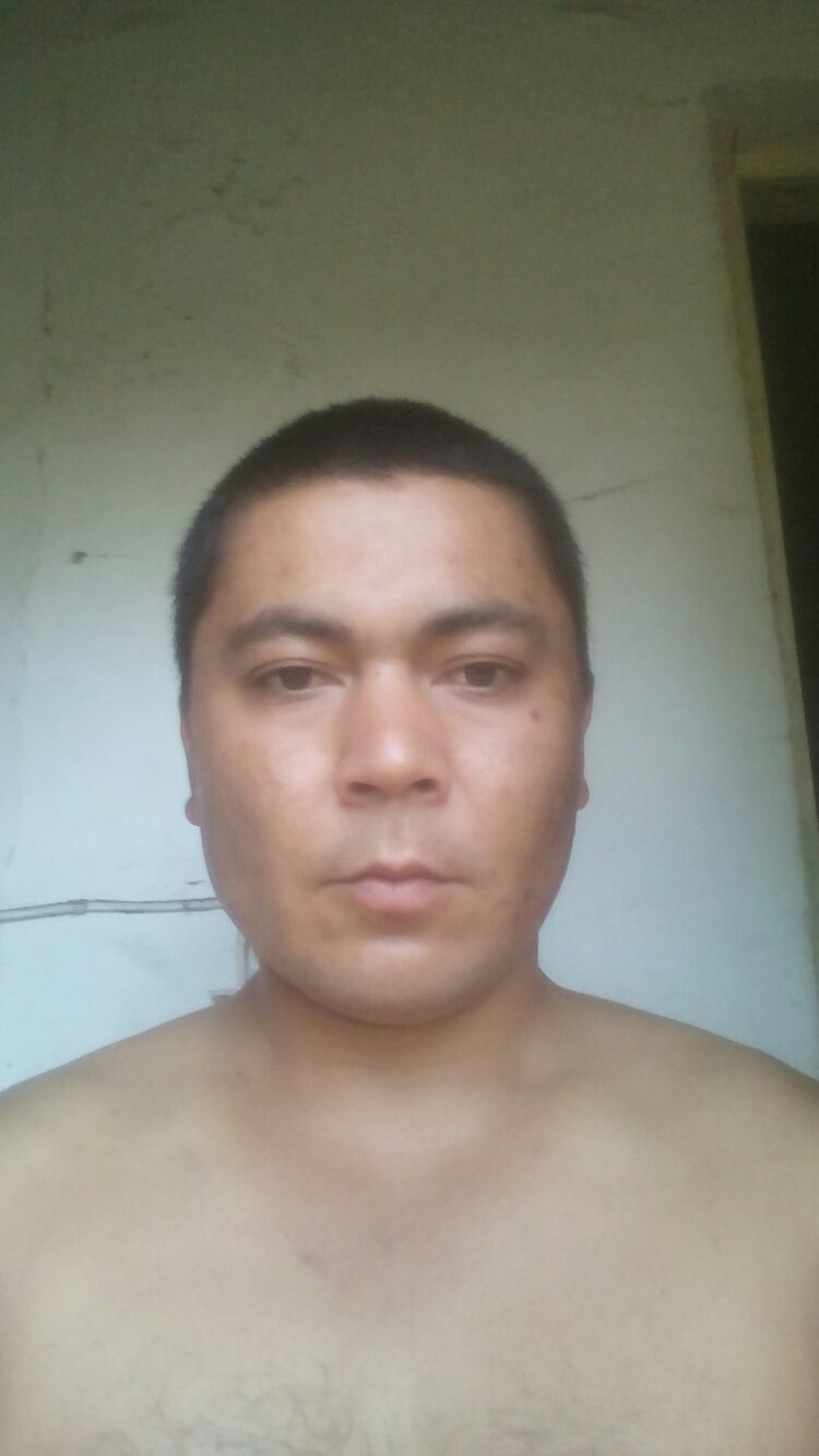 ���� 23760971 ������� Boy, 35 ���, ���� ���������� � ��������