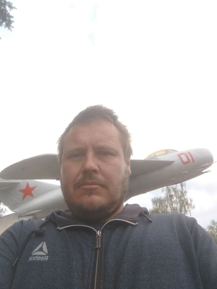  ,   , 43 ,     , c 