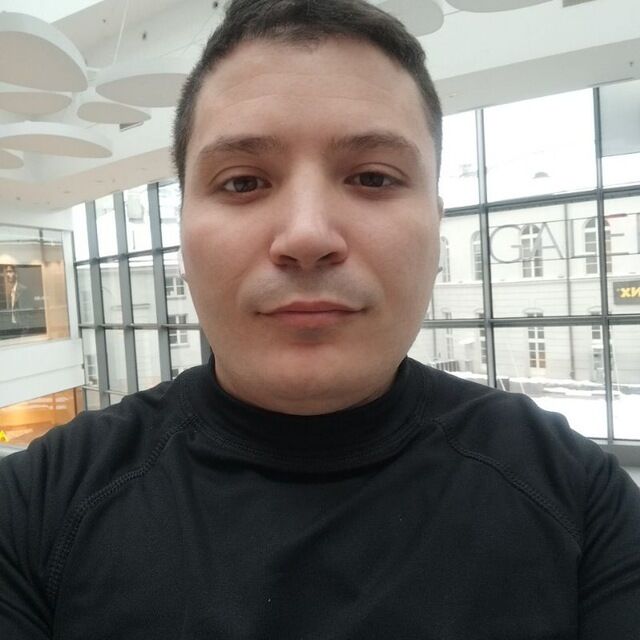  48469561  , 32 ,    