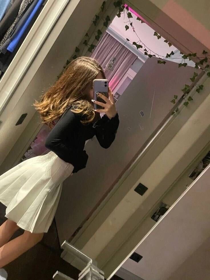 ���������� ������, ���� ������� ����, 25 ���, ������������ ��� ������, ����� � ���������