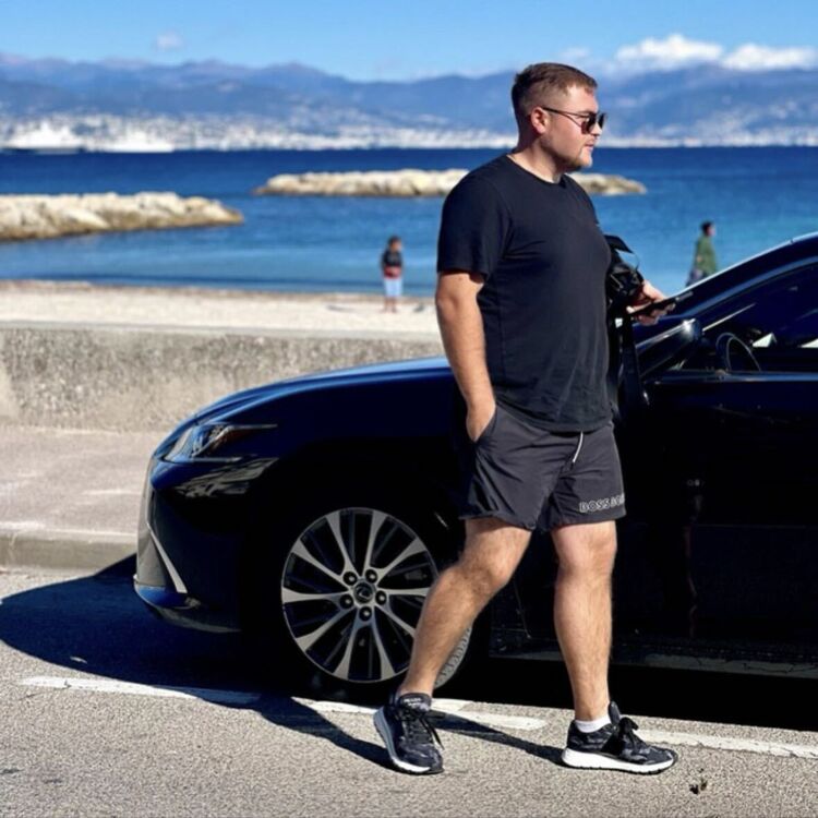  ,   , 30 ,   ,   , c 