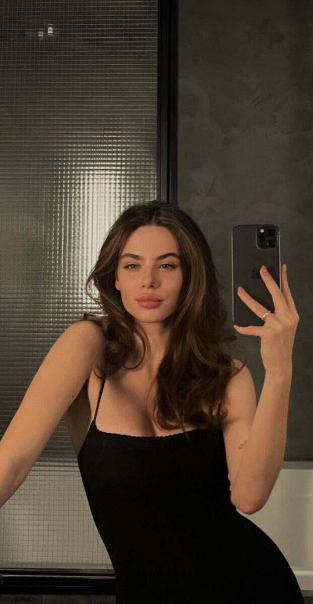  -,   , 26 ,   ,   