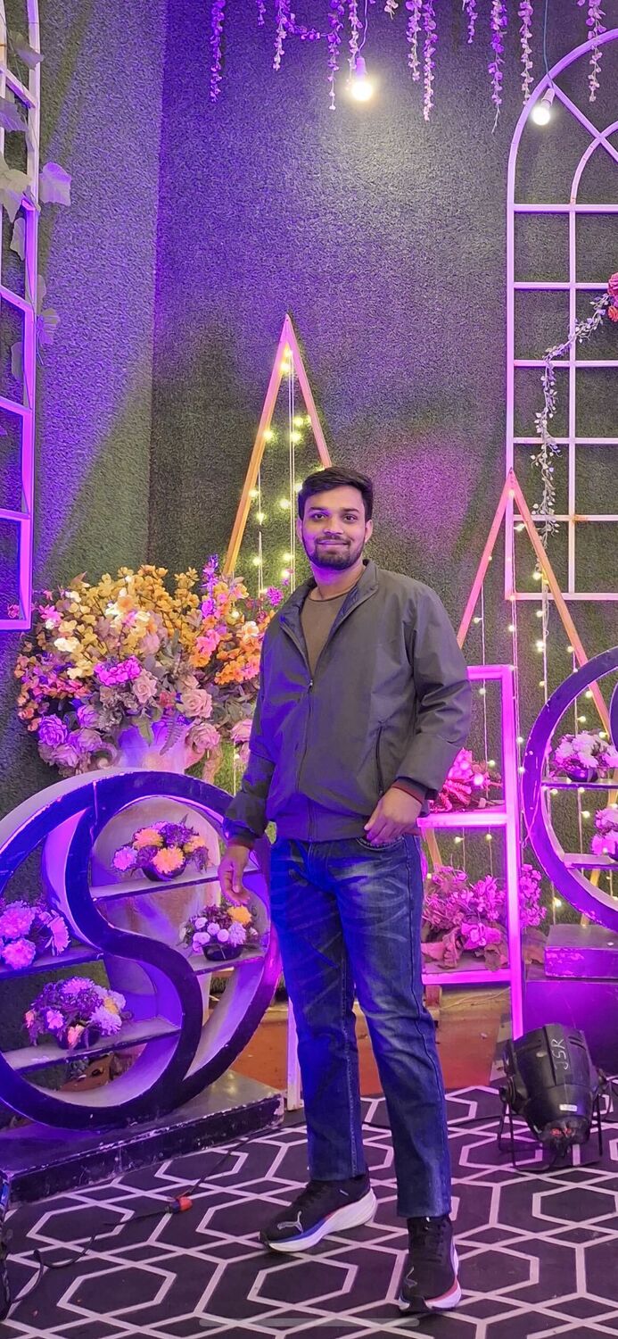  Delhi,   Sunny, 23 ,   ,   