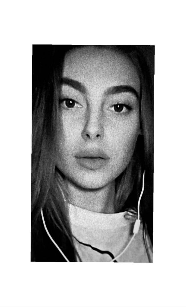 ���������� ������, ���� ������� �������, 25 ���, ������������ ��� ������, ����� � ���������