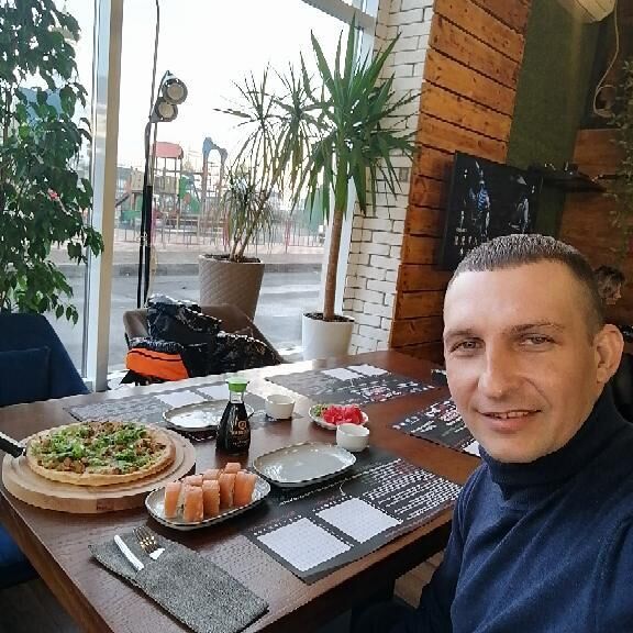 ���������� ���������, ���� ������� �����, 42 ����, ������������ ��� ������, ����� � ���������, c�������� ���������